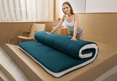 Bed Mattress