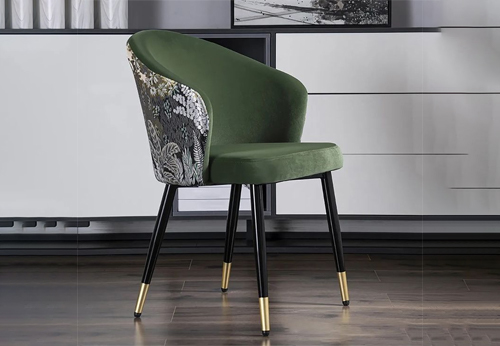 Restaurant Chair