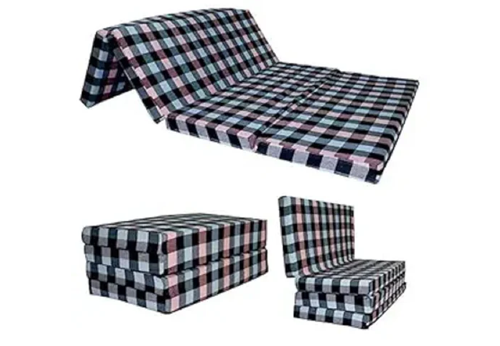 Sleeping Mattress