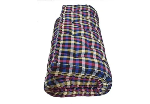 Cotton Mattress