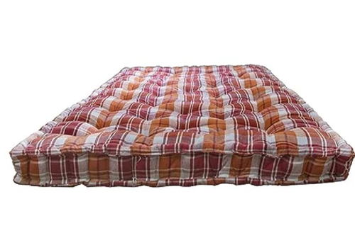 Foldable Bed Mattress
