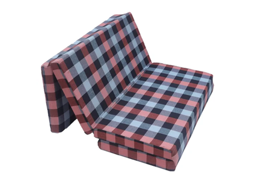 Double Bed Mattress
