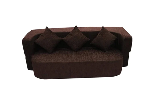 Sofa Cum Bed Mattress