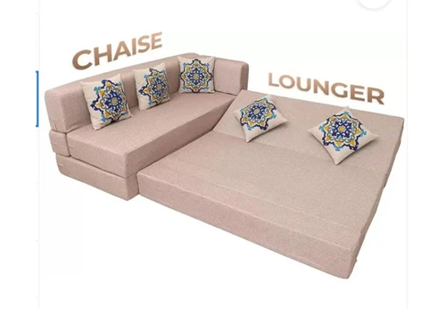 Sofa Cum Bed