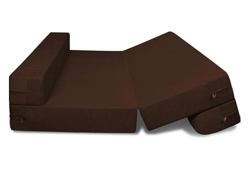 Sofa Cum Bed