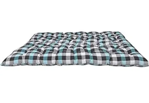Printed Cotton Mattress