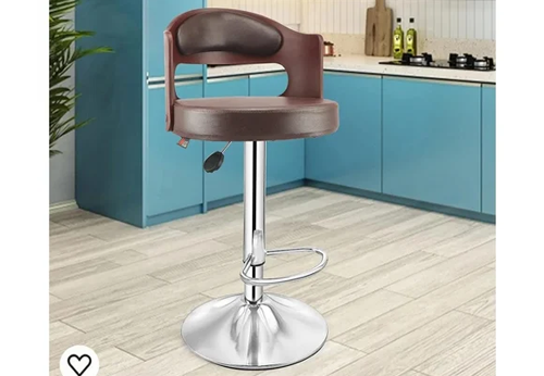 Cafe Stool