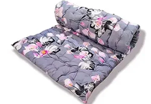 Soft Cotton Quilt Mattress