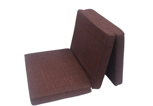 Bed Mattress For Hotels