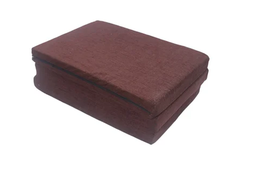 Hotel Spring Mattress