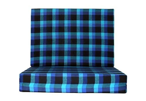 EPE Foam Foldable Mattress