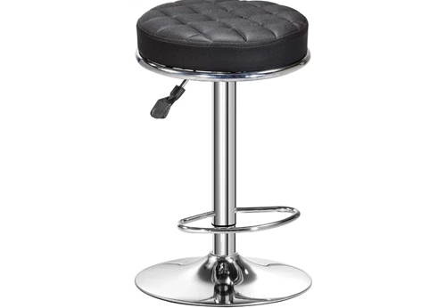 Bar Stool Chair