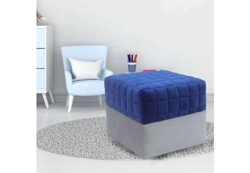 Puff Stools